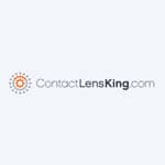 Contact Lens King Coupon