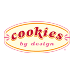 Cookies by Design Coupon