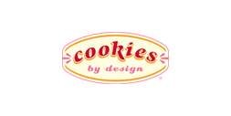 Cookies by Design Coupon