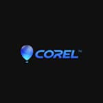 Corel Coupon