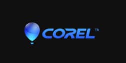 Corel Coupon