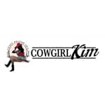 Cowgirl Kim