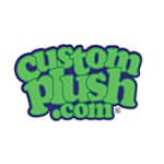 Custom Plush Coupon