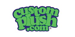 Custom Plush Coupon