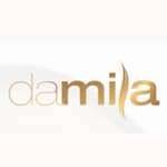 Damila