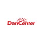 Dancenter