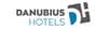 Danubius Hotels Coupons