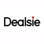 Dealsie.com