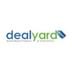 DealYard