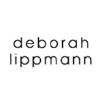 Deborah Lippmann Coupon