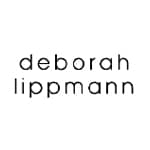 Deborah Lippmann Coupon