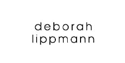 Deborah Lippmann Coupon