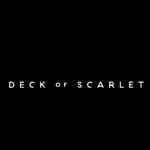 Deck Of Scarlet