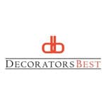 DecoratorsBest