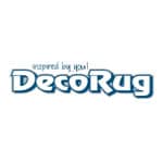 DecoRug