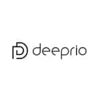 Deeprio