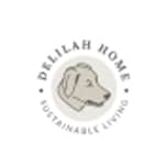 Delilah Home