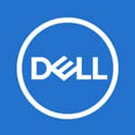 Dell Coupon