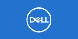 Dell Coupon