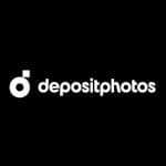 Depositphotos Coupon