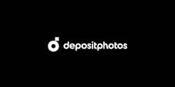 Depositphotos Coupon