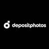 Depositphotos Discount Code