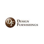 Design Furnishings