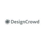 DesignCrowd