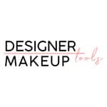 Designer Makeup Tools