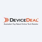 Device Deal