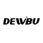 DEWBU