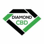 Diamondcbd