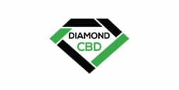 Diamond CBD Coupon