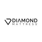 Diamond Mattress