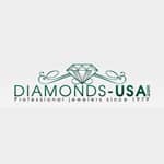 Diamonds-USA