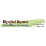 Digestinol Research