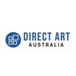 Direct Art Australia