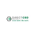 Direct CBD Online