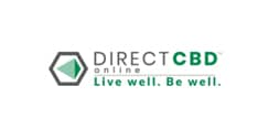 Direct CBD Online Coupon