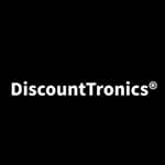 DiscountTronics