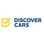 Discover Cars Discount Code