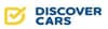 Discover Cars Voucher Code