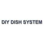 DIY Dish System