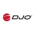 DJO Global