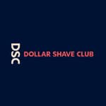 Dollar Shave Club