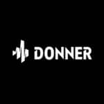 Donner Music