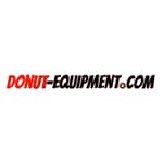 Donut Equipment 
