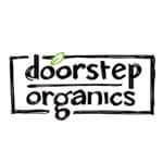 Doorstep Organics