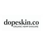 Dope Skin Co