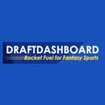 DraftDashboard